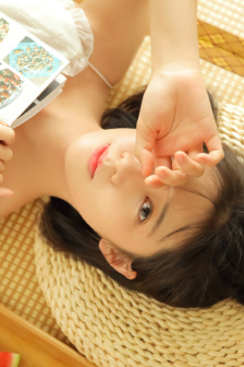 新任女教师剧场版详情介绍